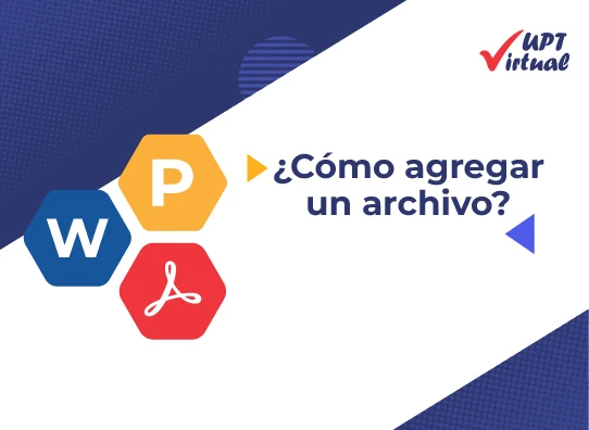 Portada agregar archivo